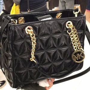 Michael  Kors hand bag